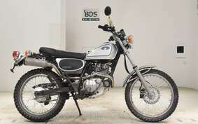 YAMAHA BRONCO 5BT