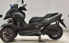 YAMAHA TRICITY 300 2020 SH15J