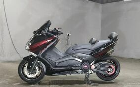 YAMAHA T-MAX 530 2013 SJ12J