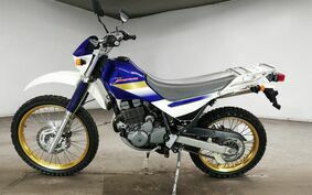 KAWASAKI SUPER SHERPA KL250G