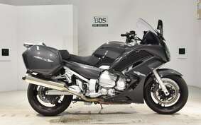 YAMAHA FJR1300 A 2022 RP27J