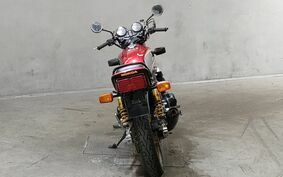 HONDA CB1100 F 1992 SC11