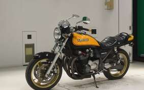 KAWASAKI ZEPHYR 750 2006 ZR750C