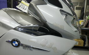 BMW K1600GTL E 2015 0603