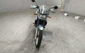 KAWASAKI KLE400 1996 LE400A