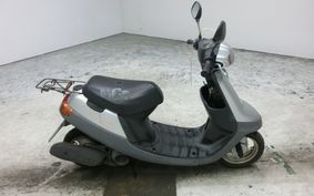 YAMAHA JOG APRIO SA11J