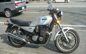 YAMAHA XJ750 1981 5G8