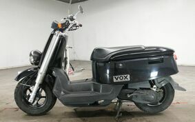 YAMAHA VOX SA31J