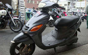 YAMAHA AXIS 100 2005 SB06J