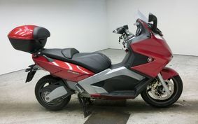 GILERA  GP800ie 2008 M551