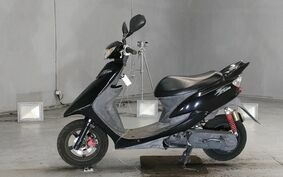 YAMAHA JOG ZR Evolution SA16J