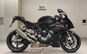 BMW S1000RR 2024