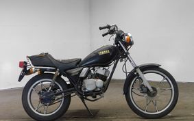 YAMAHA RX50SP 4U5