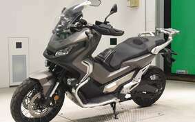 HONDA X-ADV 750 2020 RC95