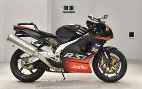 APRILIA RSV1000 MILLE 2004 RP00