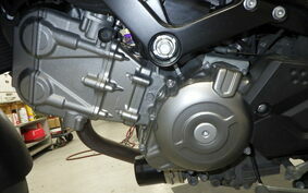 SUZUKI DL650 ( V-Strom 650 ) A 2020 C733A