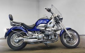 BMW R1200C 2001 0405