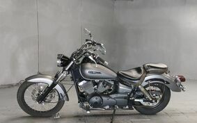 YAMAHA DRAGSTAR 250 VG05J