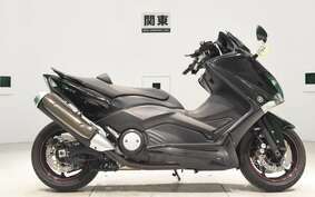 YAMAHA T-MAX 530 2013 SJ12J