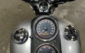 HARLEY FXDL1340 2015 GDL