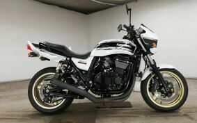 KAWASAKI ZRX1200 R 2011 ZRT20A