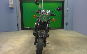 KAWASAKI ZRX-2 2008 ZR400E