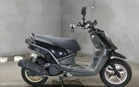 YAMAHA BW S125 X SE45