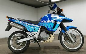 SUZUKI DR800S SR43A