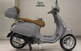 VESPA PRIMAVERA150