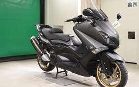 YAMAHA T-MAX 530 A 2013 SJ12J