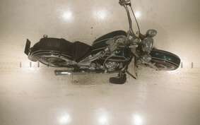 YAMAHA DRAGSTAR 400 CLASSIC 2003 VH01J