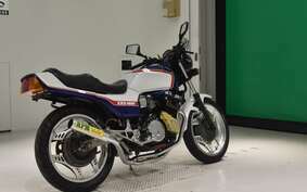 HONDA CBX400F 1982 NC07