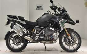 BMW R1250GS 2020