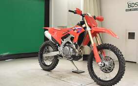 HONDA CRF450RX PE07