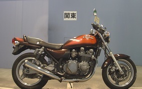 KAWASAKI ZEPHYR 750 1992 ZR750C