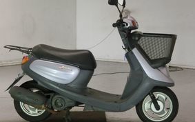 YAMAHA JOG POCHE SA08J