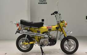 HONDA DAX 70 ST70