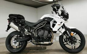 TRIUMPH TIGER 800 XR X RE20B8