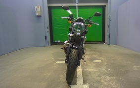 YAMAHA MT-01 2010 RP18