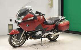 BMW R1200RT 2005 0368