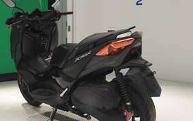 YAMAHA X-MAX 250 A SG42J