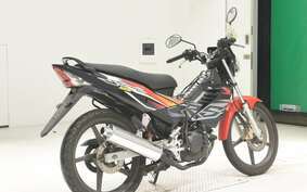 HONDA SONIC 125 FS125MC