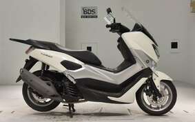 YAMAHA N-MAX SE86J