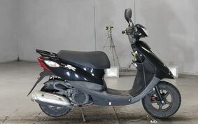 YAMAHA JOG ZR Evolution 2 SA39J