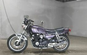 YAMAHA XJ400 2024 4V7