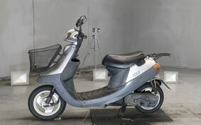 YAMAHA JOG APRIO SA11J