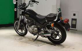 YAMAHA XS250 SPECIAL 17E