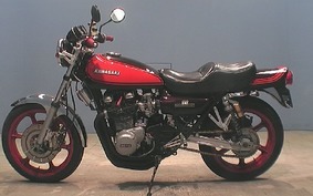 KAWASAKI Z1000 2007 Z1F