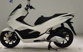 HONDA PCX 150 KF30