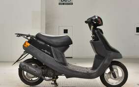 YAMAHA JOG APRIO 4JP